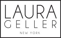 laura geller uk stockists.